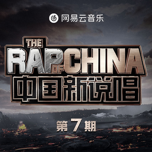 我想你㖭我下我的BB
