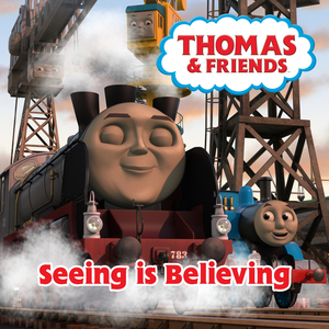 我想你㖭我下我的BB
