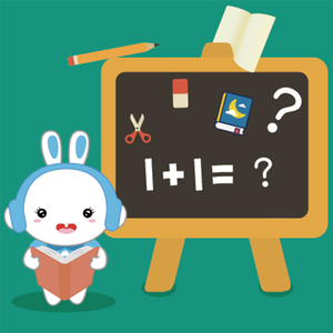 我想你㖭我下我的BB
