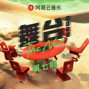 我想你㖭我下我的BB
