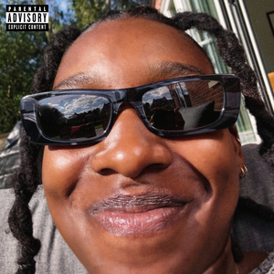 我想你㖭我下我的BB
