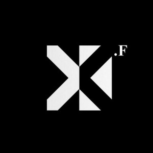 我想你㖭我下我的BB
