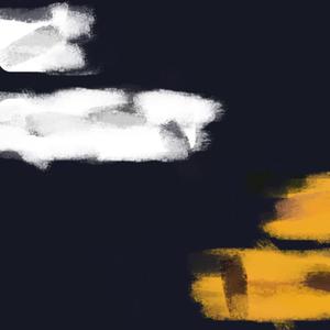 我想你㖭我下我的BB
