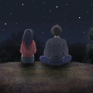 我想你㖭我下我的BB
