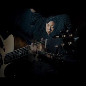 我想你㖭我下我的BB
