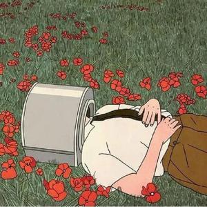 我想你㖭我下我的BB
