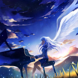 我想你㖭我下我的BB
