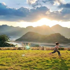 我想你㖭我下我的BB
