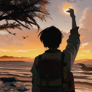 我想你㖭我下我的BB
